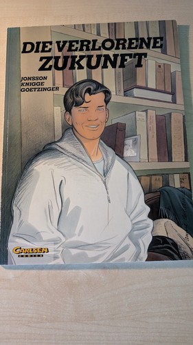 Goetzinger anni jonsson - anni,, jonsson,