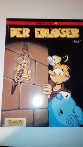 Die verlorene zukunft - verlorene,