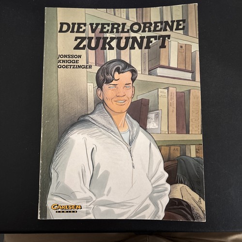 Goetzinger anni jonsson jon - goetzinger,,