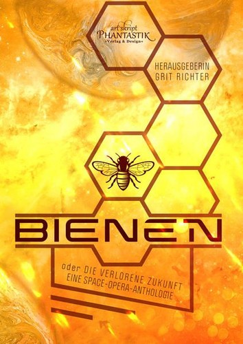 Bienen oder die - , verlorene
