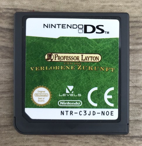 Nintendo spiel - nintendo,